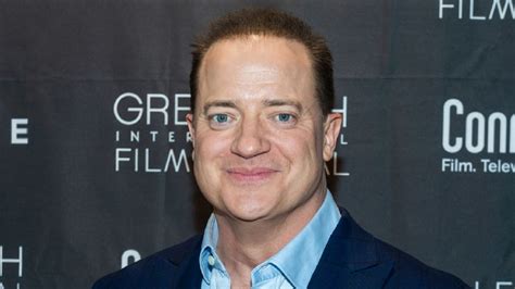 Brendan fraser who dated who  14, 2022: This story has been edited from an earlier version that misidentified Brendan Fraser’s girlfriend, Jeanne Moore, as his ex-wife, Afton Smith